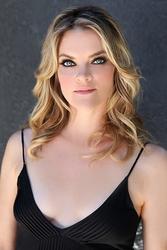 Missi Pyle | ScreenTies